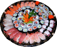 sushi_afhaal